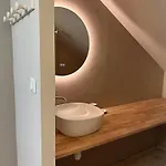 Charmante Hébergement de vacances *