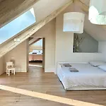 Charmante Hébergement de vacances *