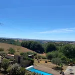 Charmante Vakantiehuis *