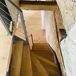 Charmante