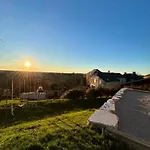 Vakantiehuis Charmante Saint-Michel-Labadie