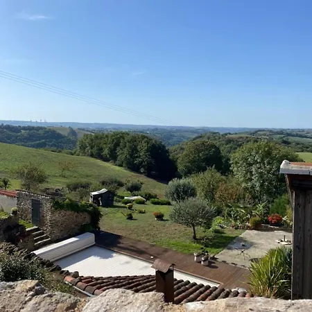 Charmante