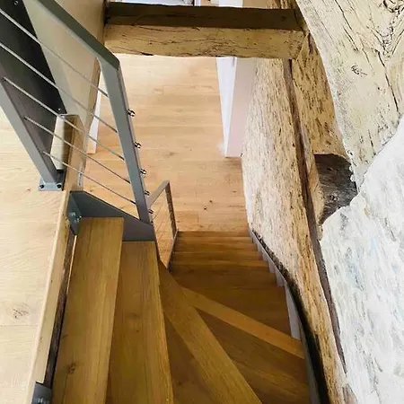 Charmante
