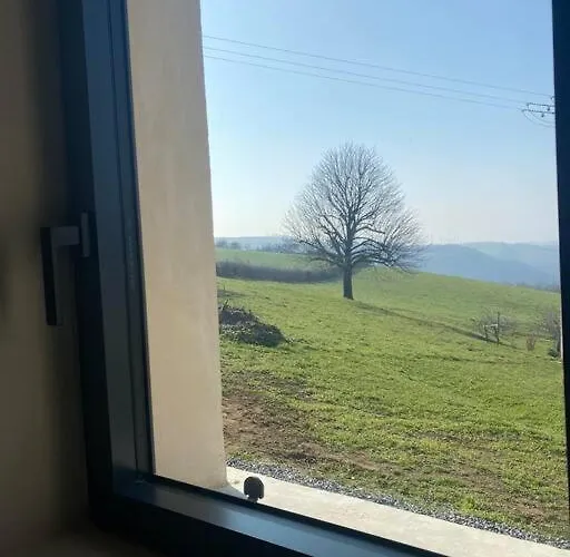 Charmante Saint-Michel-Labadie