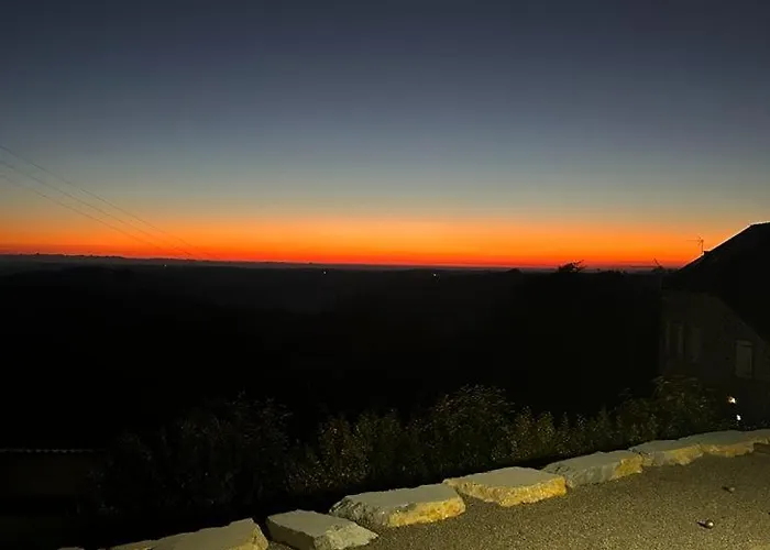 Charmante Saint-Michel-Labadie